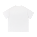 YOIYOI SERIES Cotton T-Shirt
