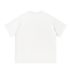 YOI YOI Design Lab — Iron Raven Heavy Tee (300gsm)