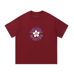 YOIYOI  SERIES T-Shirt