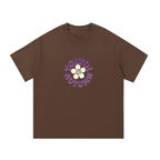 YOIYOI SERIES Cotton T-Shirt