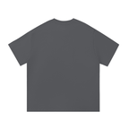 YOIYOI  SERIES T-Shirt
