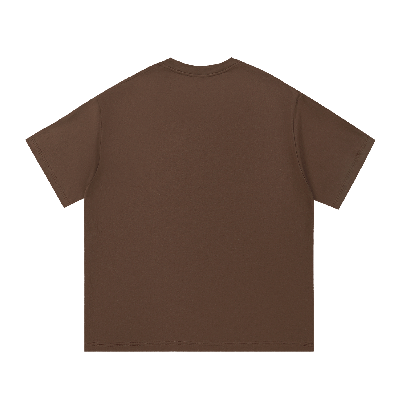 YOIYOI SERIES Cotton T-Shirt