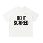 Unisex Oversized T-Shirt