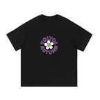 YOIYOI SERIES Cotton T-Shirt
