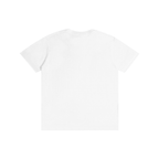 CoolyJapan Essential Pure Cotton Tee — 180gsm Lightweight Everyday T-Shirt