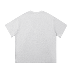 YOIYOI  SERIES T-Shirt