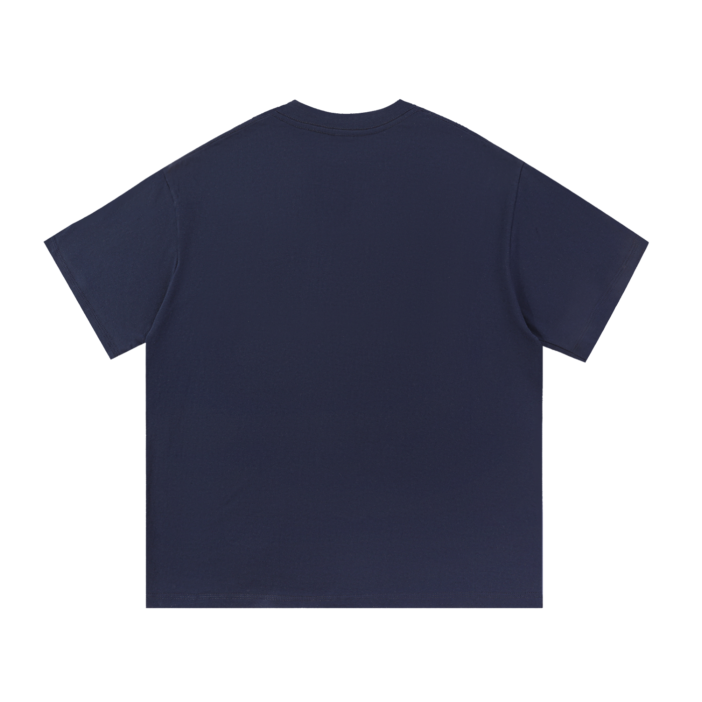 YOIYOI SERIES Cotton T-Shirt