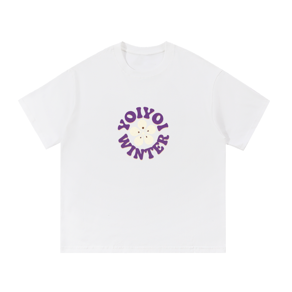YOIYOI  SERIES T-Shirt