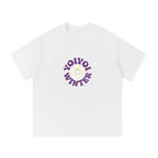 YOIYOI  SERIES T-Shirt