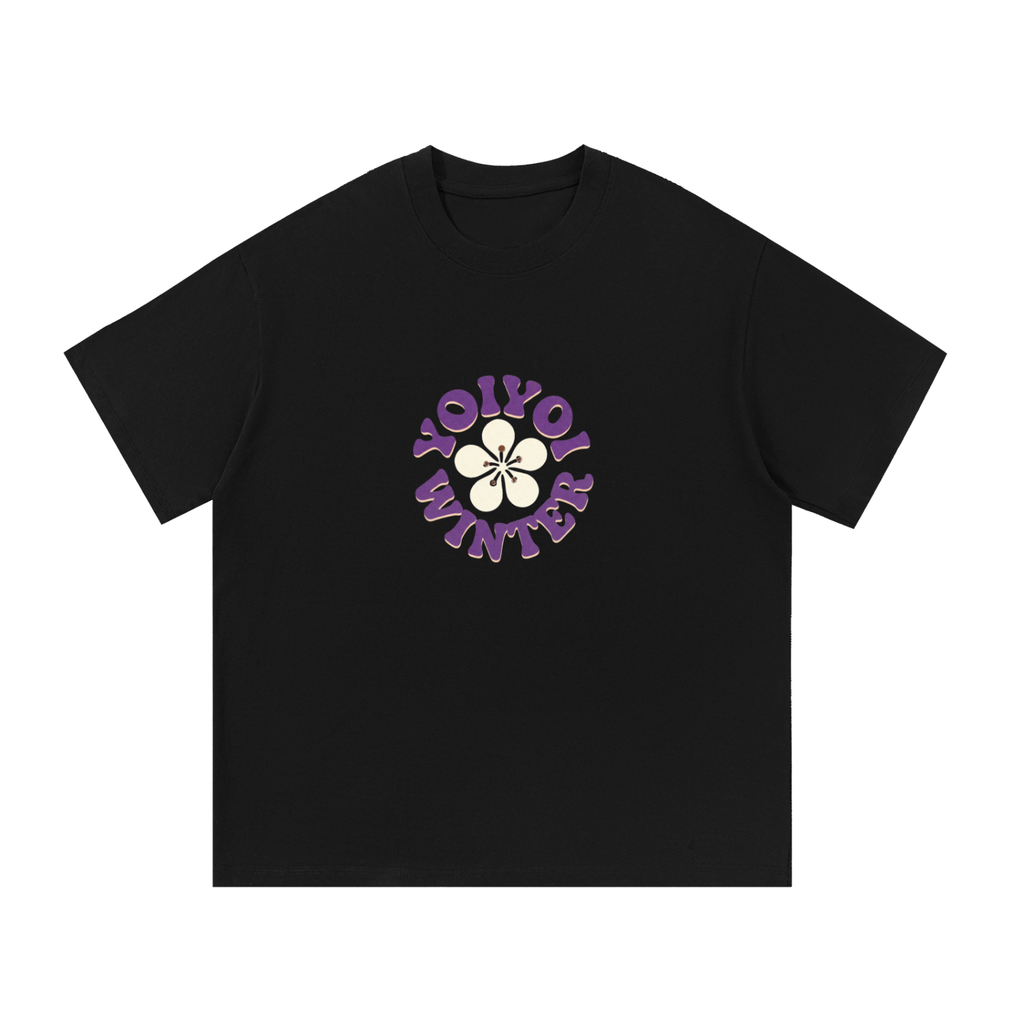 YOIYOI  SERIES T-Shirt