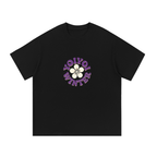 YOIYOI  SERIES T-Shirt