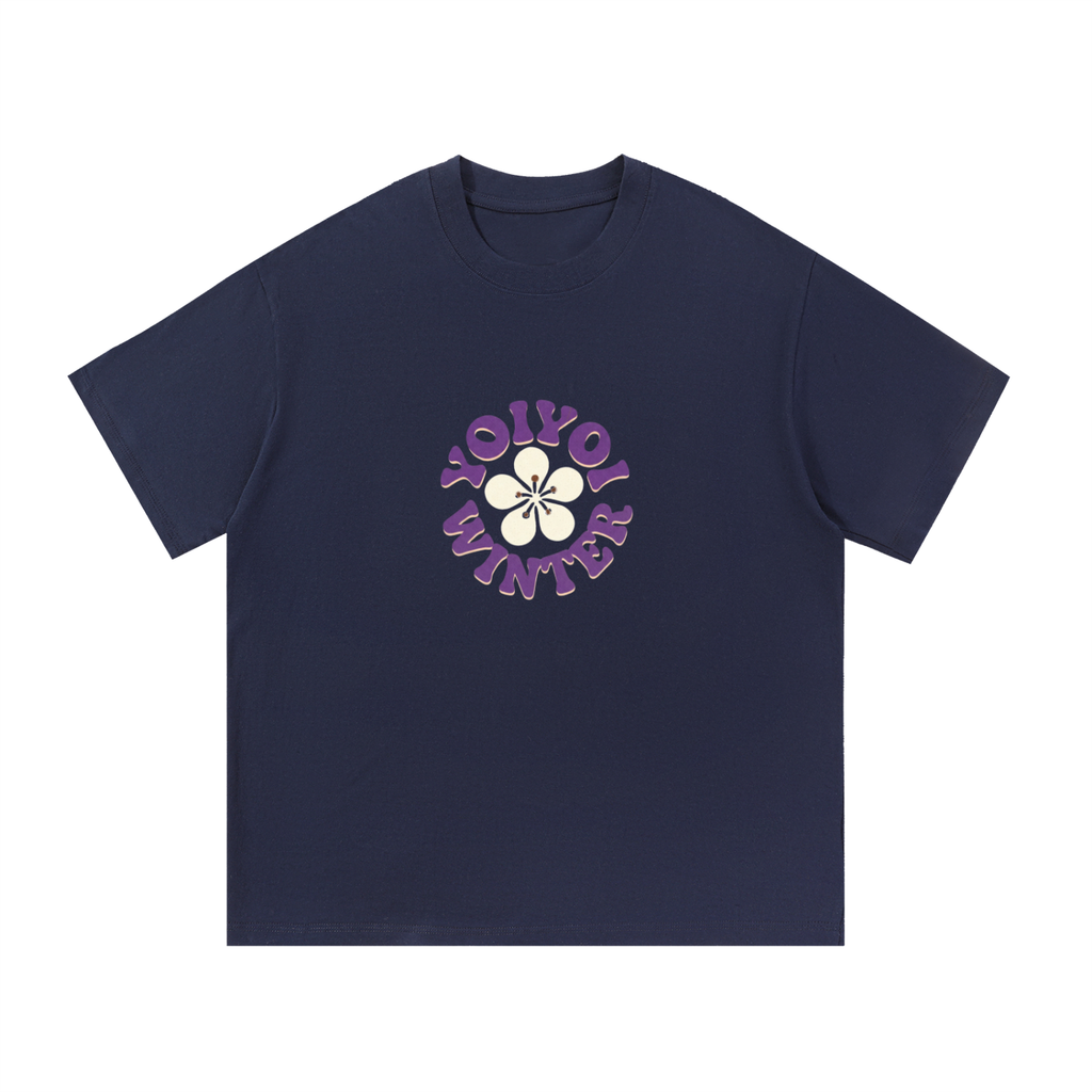 YOIYOI  SERIES T-Shirt