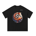 Unisex Oversized T-Shirt